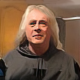 Gary DAvid Bouton