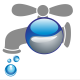 Avatar for Responsive
