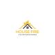 Avatar for House Victim Fire Assistance