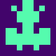 پروفایل d7pj6c