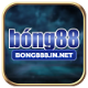 Avatar for Bong88 – Nhà Cái Cá Cược Bóng Đá & Casino Online Uy Tín