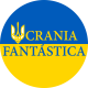 Diccionario Ucraniano Espanol