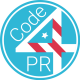 Avatar for Code4PR