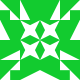 LelandSchmitt46's gravatar image