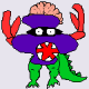 DarckusGames