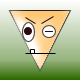 Avatar de Allan