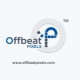 offbeatpixels