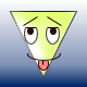 AndrewDaw Avatar