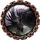 Ominor