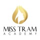 Avatar for Miss Tram Academy