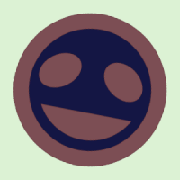 Snufelufegus