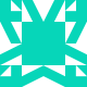 wpmaster
