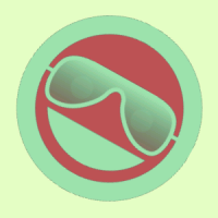 Neroxx96