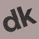 dkjicsow Avatar