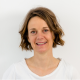 Jutta Stienen