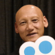 Avatar for Mitsuru Katoh