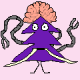 DeLaCole Avatar