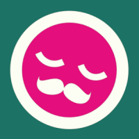 cghoot