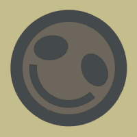 ngcost