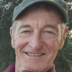 Stefan de Vries