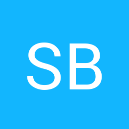 avatar-profile