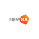 Avatar for NEW88