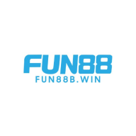 fun88b