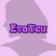 Avatar for evayeu