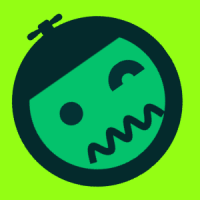 paoguy