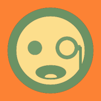 opdaconsulting