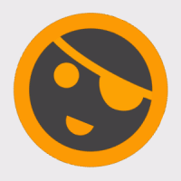gruninjn