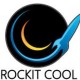ROCKITCOOLJAPANのアバター
