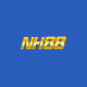 nh88band1