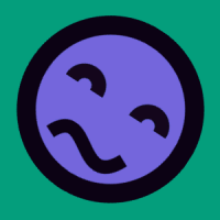asterace