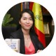 Avatar for Nguyễn Thị Như Yến