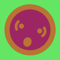 slsoldier