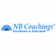 Avatar for NB Coaching