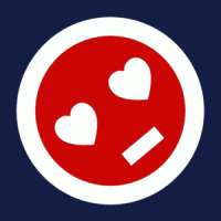 foobar