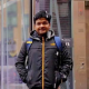 Sanjit Mohanty Avatar