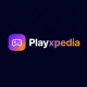 playxpedia11