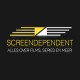 screendependent avatar