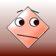 Avatar de Anonimo