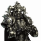 Juge Gabranth