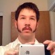 Tim Poindexter Avatar