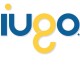 Picture of Iugo Support