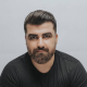 Shahin