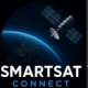 Picture of Smart Sat Connect