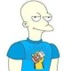 tvaland's picture