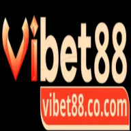 Vibet88cocom