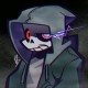 Madsans